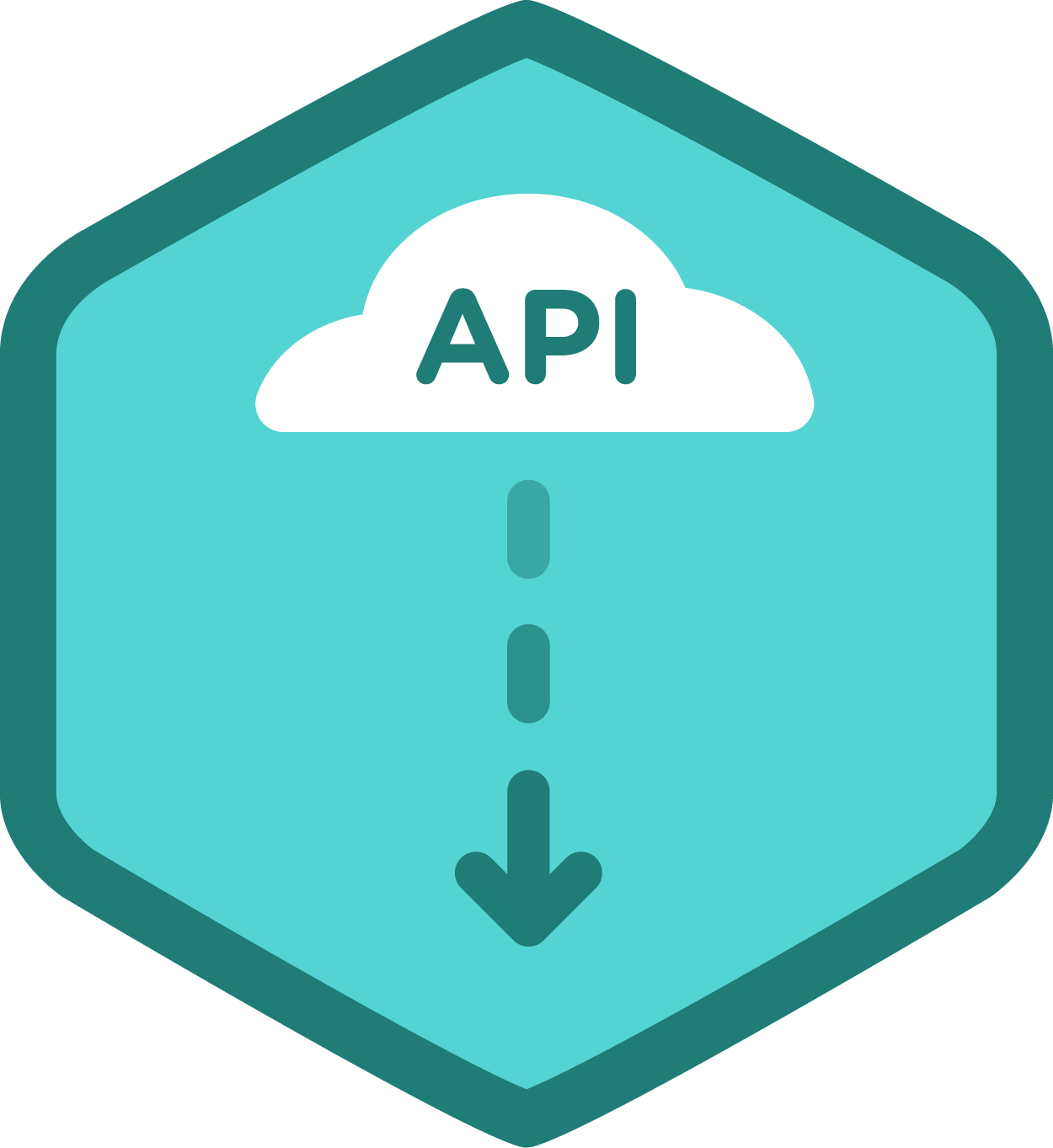 api